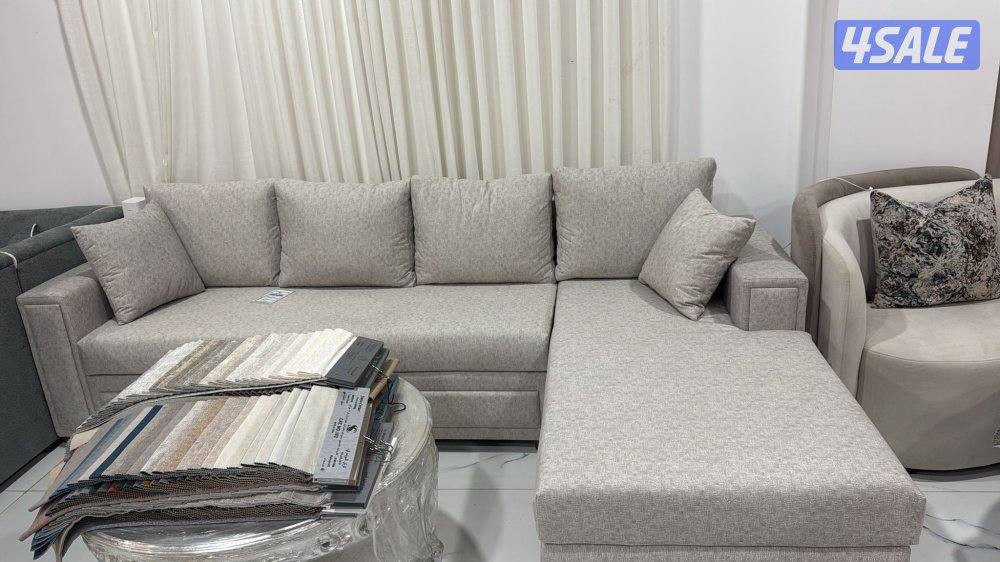 الفروانية الضجيج7