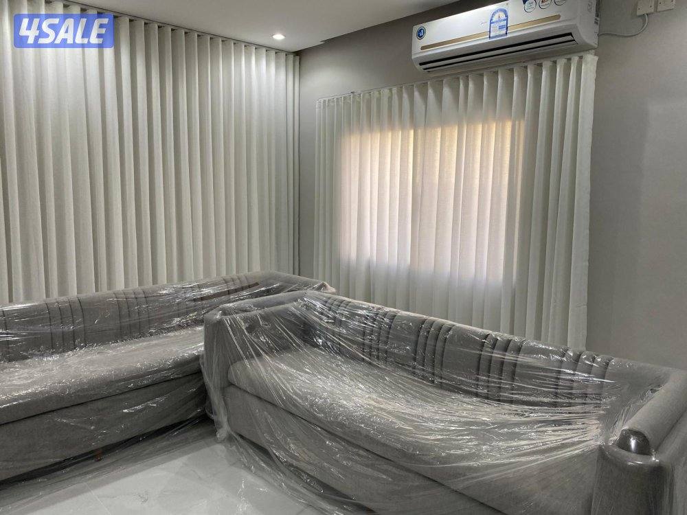 الفروانية الضجيج8