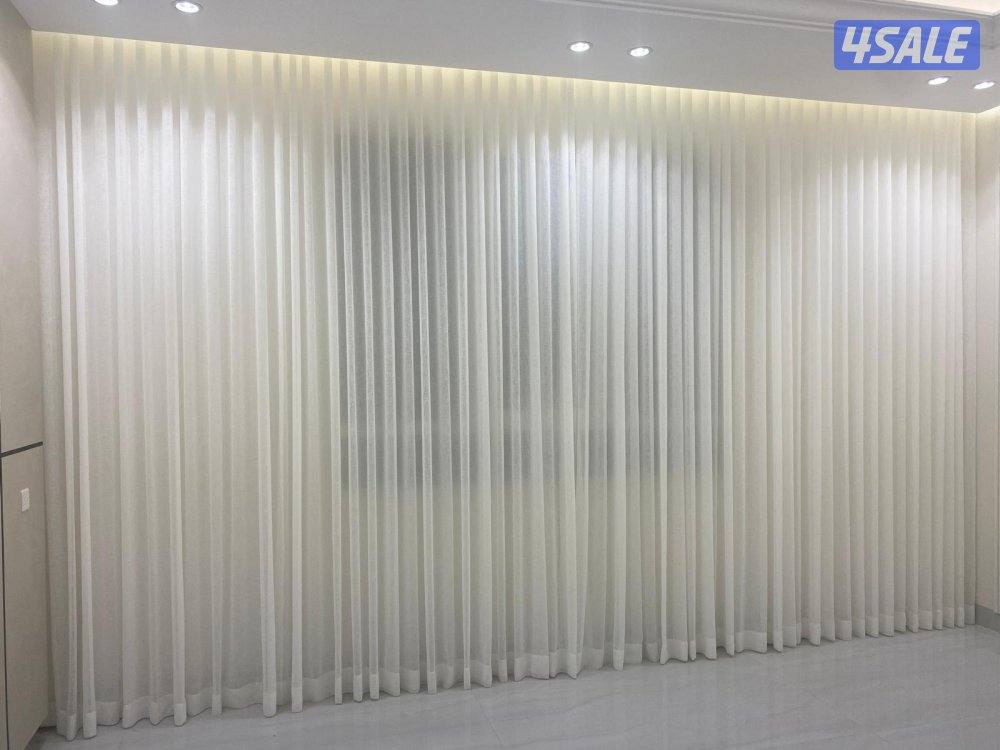 الفروانية الضجيج9