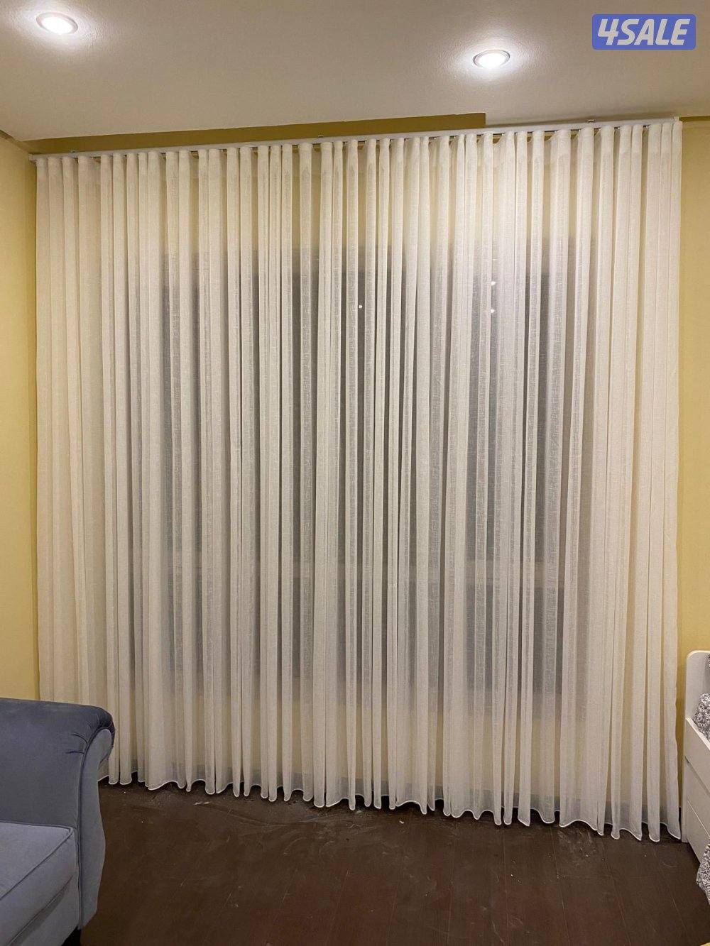 الفروانية الضجيج10