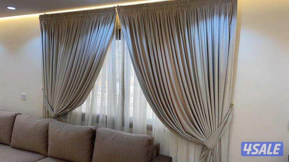 الفروانية الضجيج12