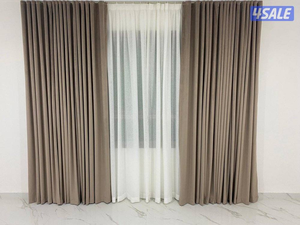 الفروانية الضجيج13