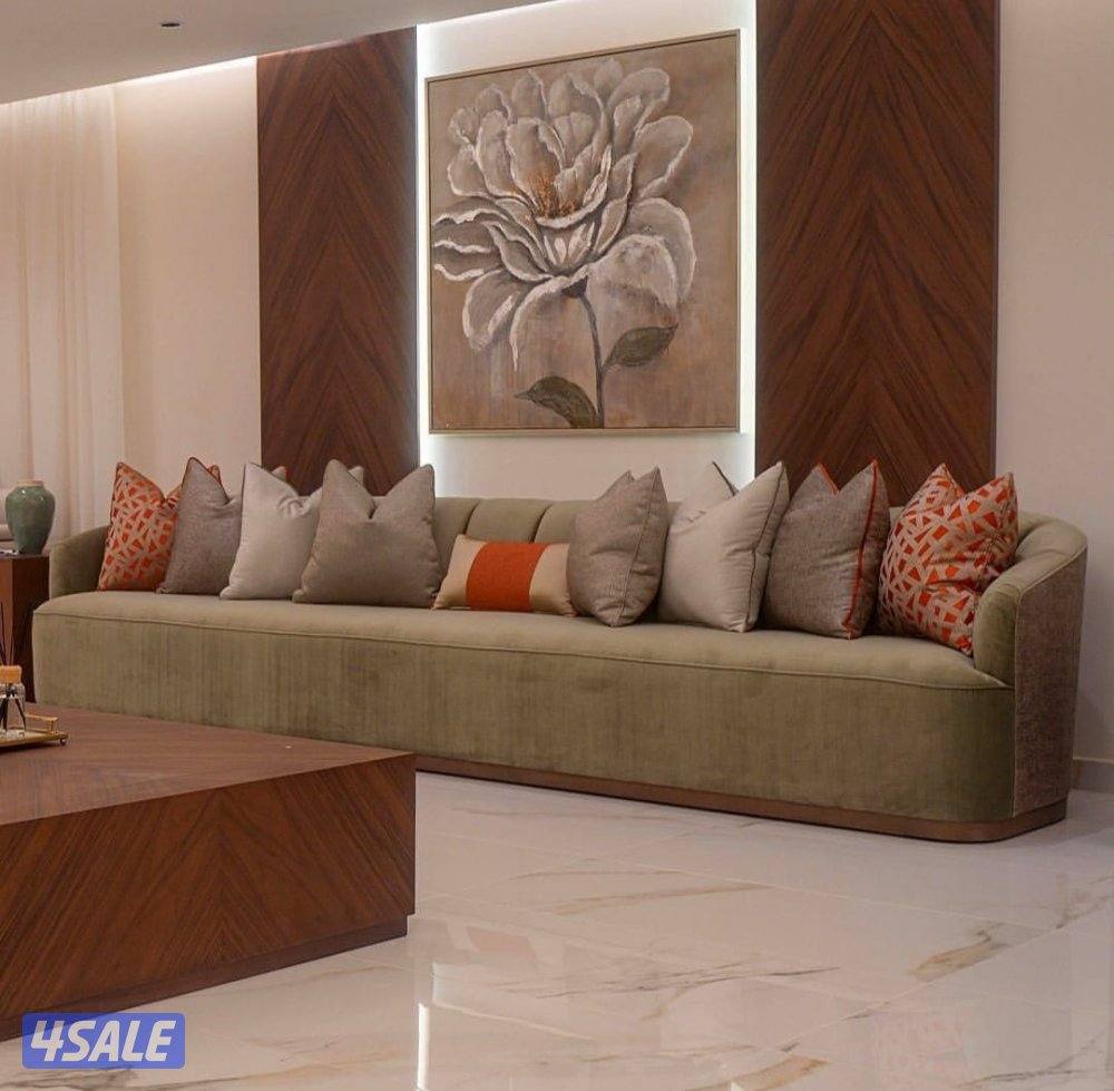 الفروانية الضجيج14