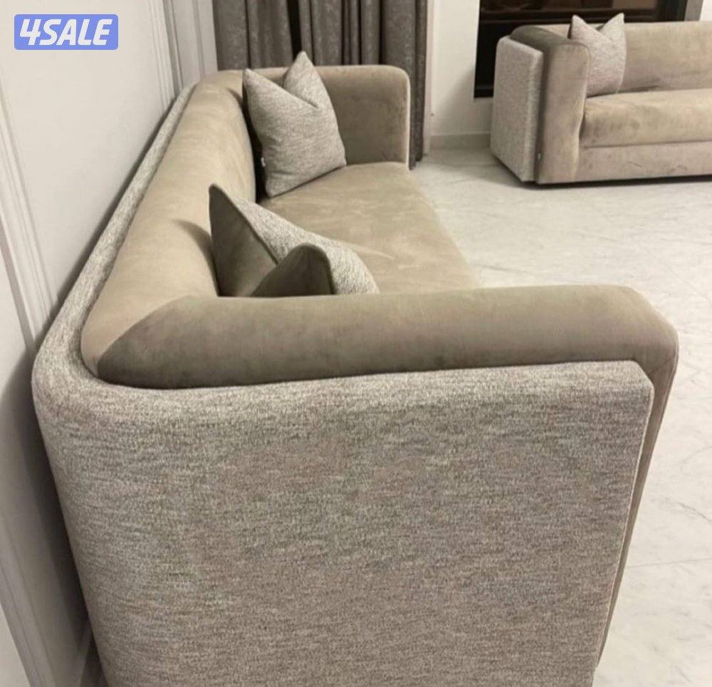 الفروانية الضجيج15