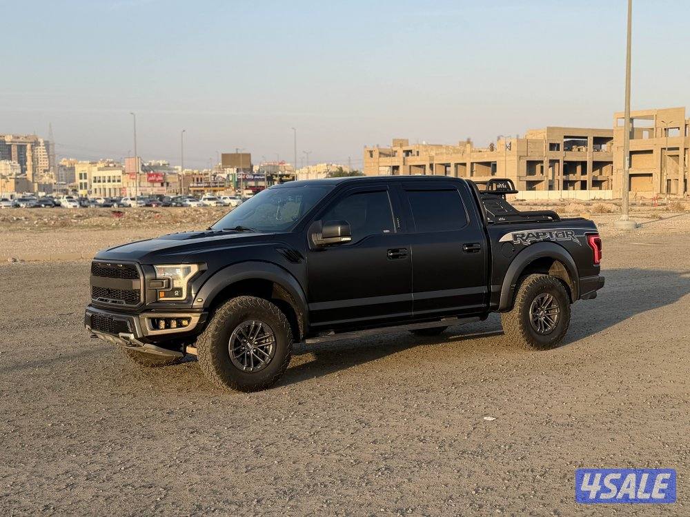 رابتر 2019 شرط فحص1