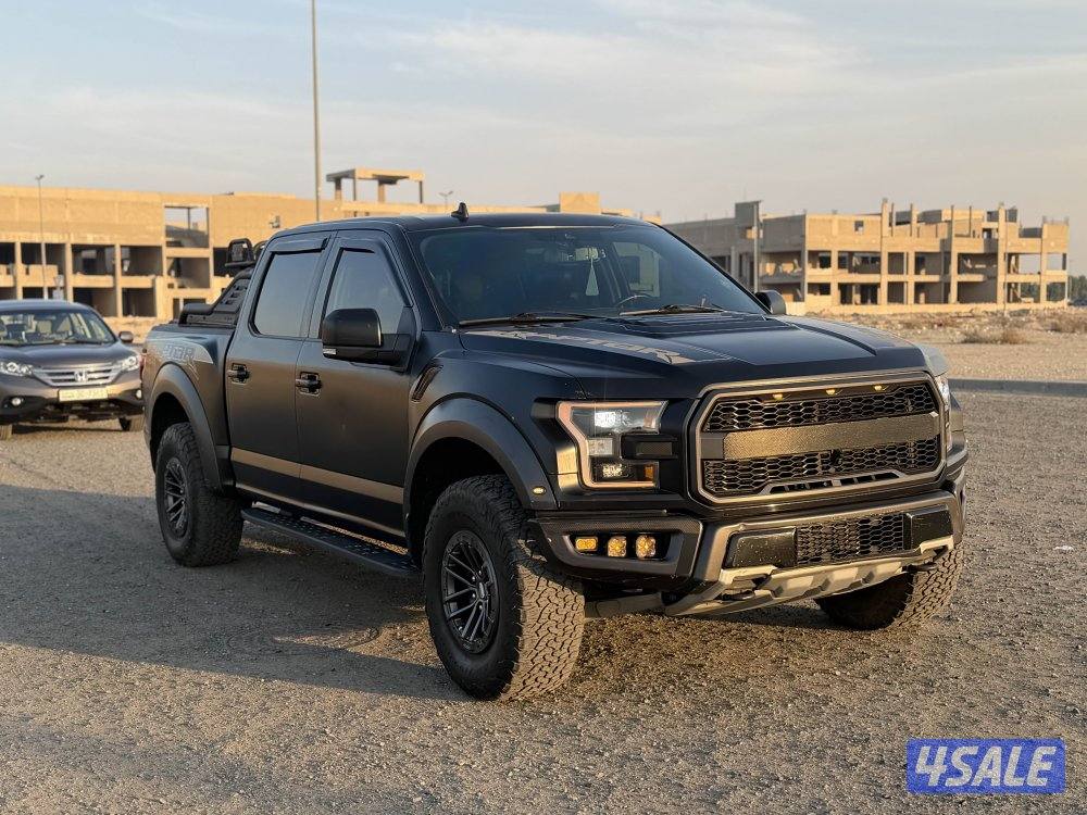 رابتر 2019 شرط فحص2