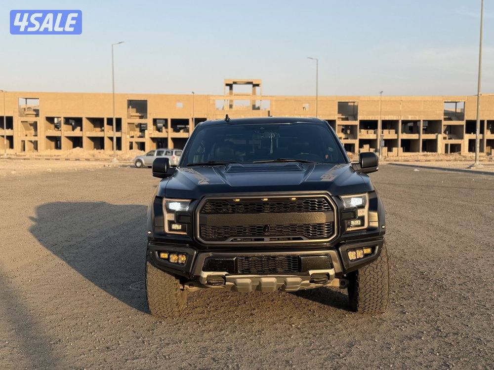 رابتر 2019 شرط فحص3