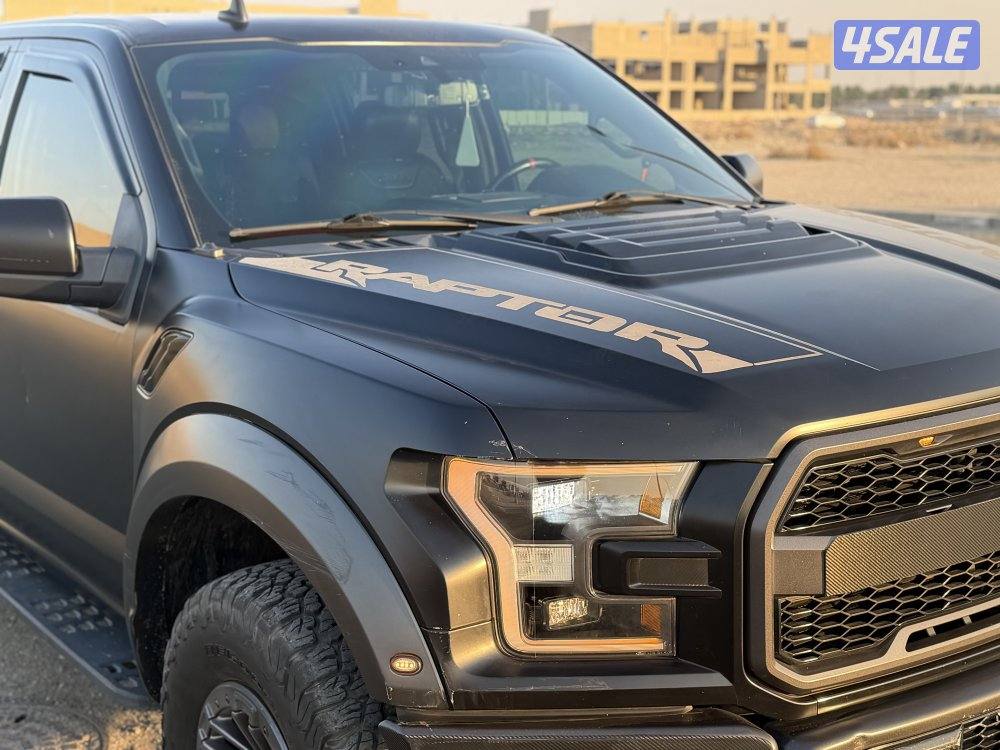 رابتر 2019 شرط فحص5