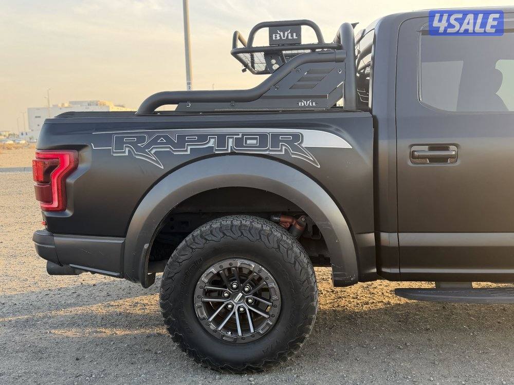 رابتر 2019 شرط فحص6