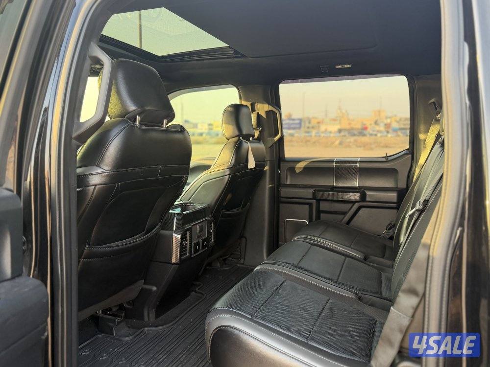 رابتر 2019 شرط فحص12