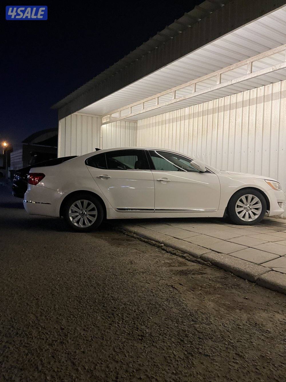 صبغ الوكالة1