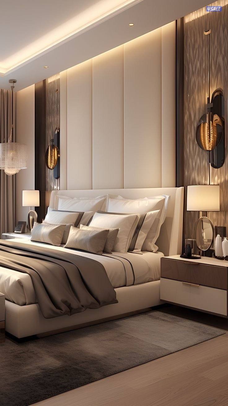 اعملل ديكور1