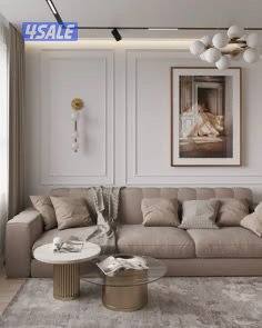 اعملل ديكور3