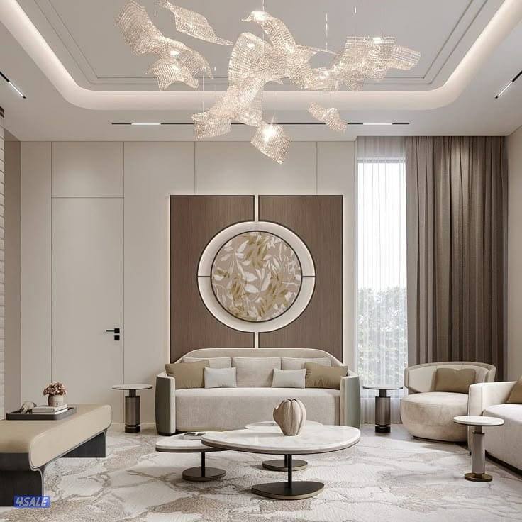 اعملل ديكور5