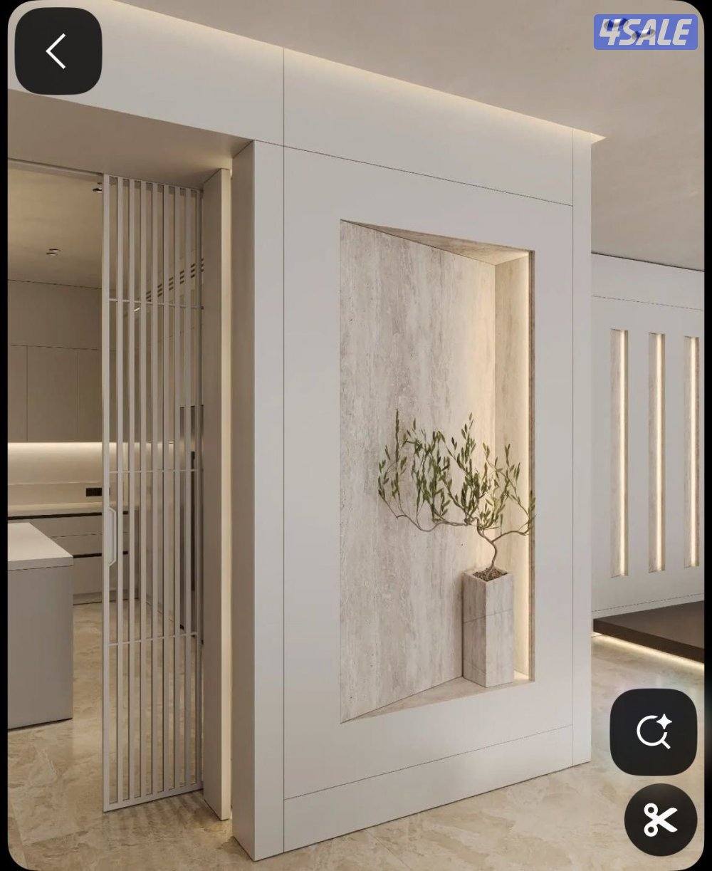 اعملل ديكور6