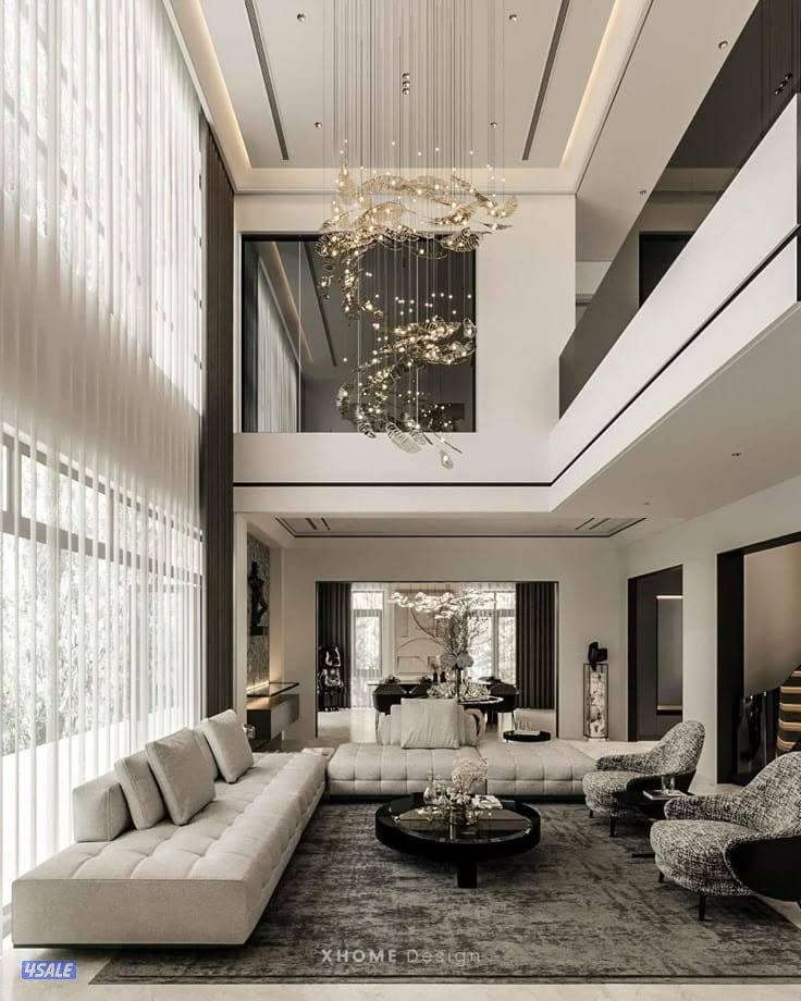 اعملل ديكور7