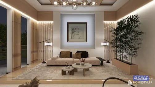 اعملل ديكور8