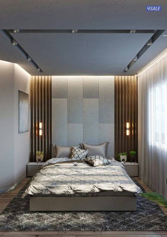 اعملل ديكور9