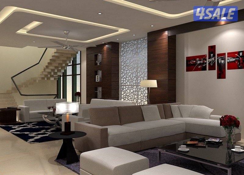 اعملل ديكور10