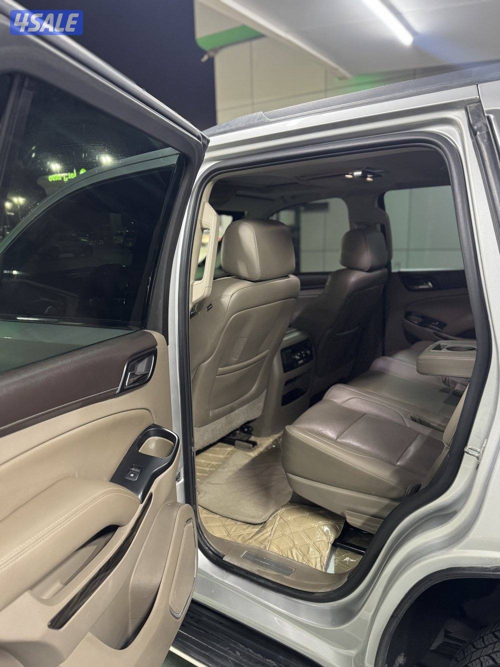 للبيع يوكن0