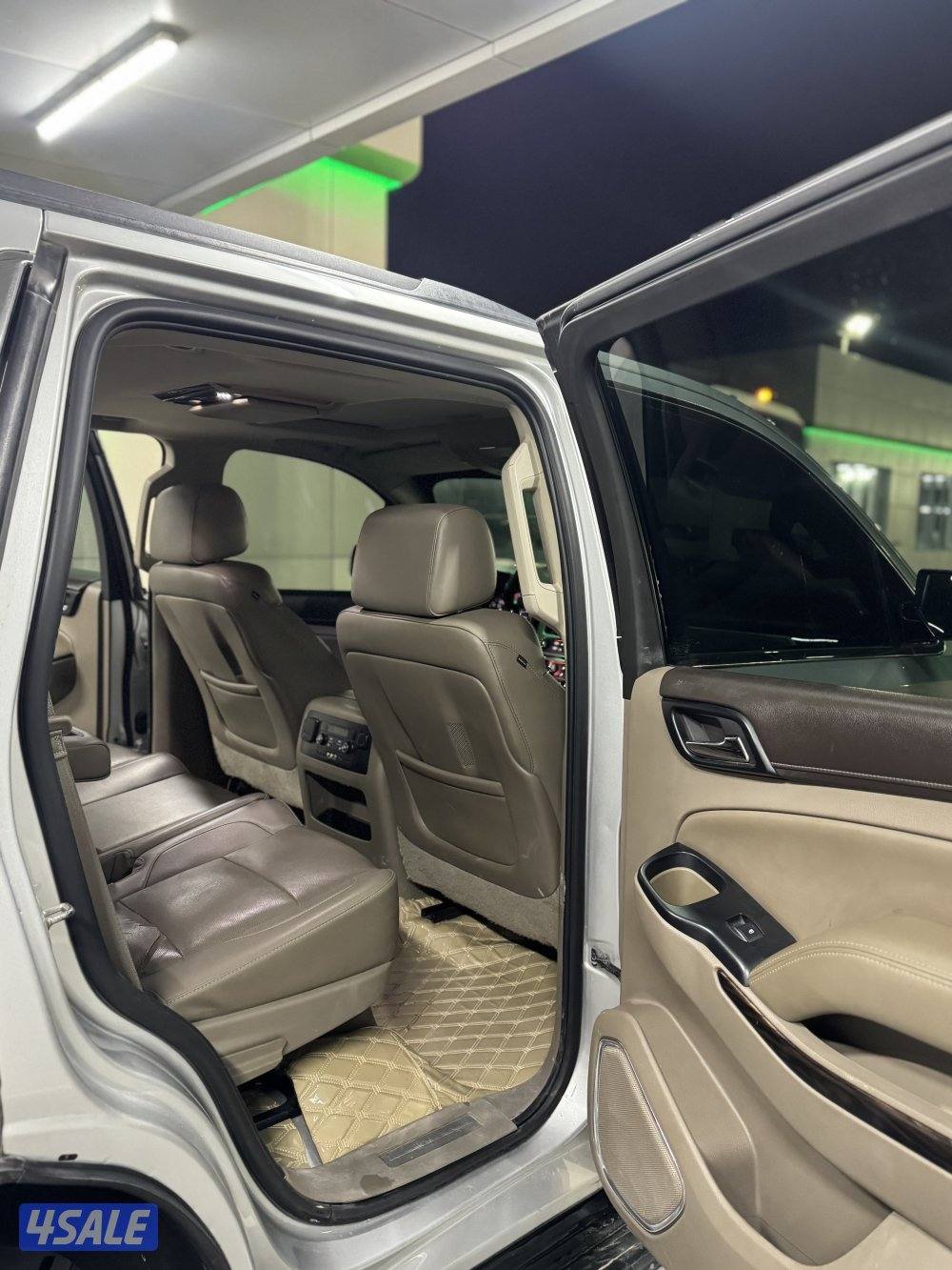 للبيع يوكن3