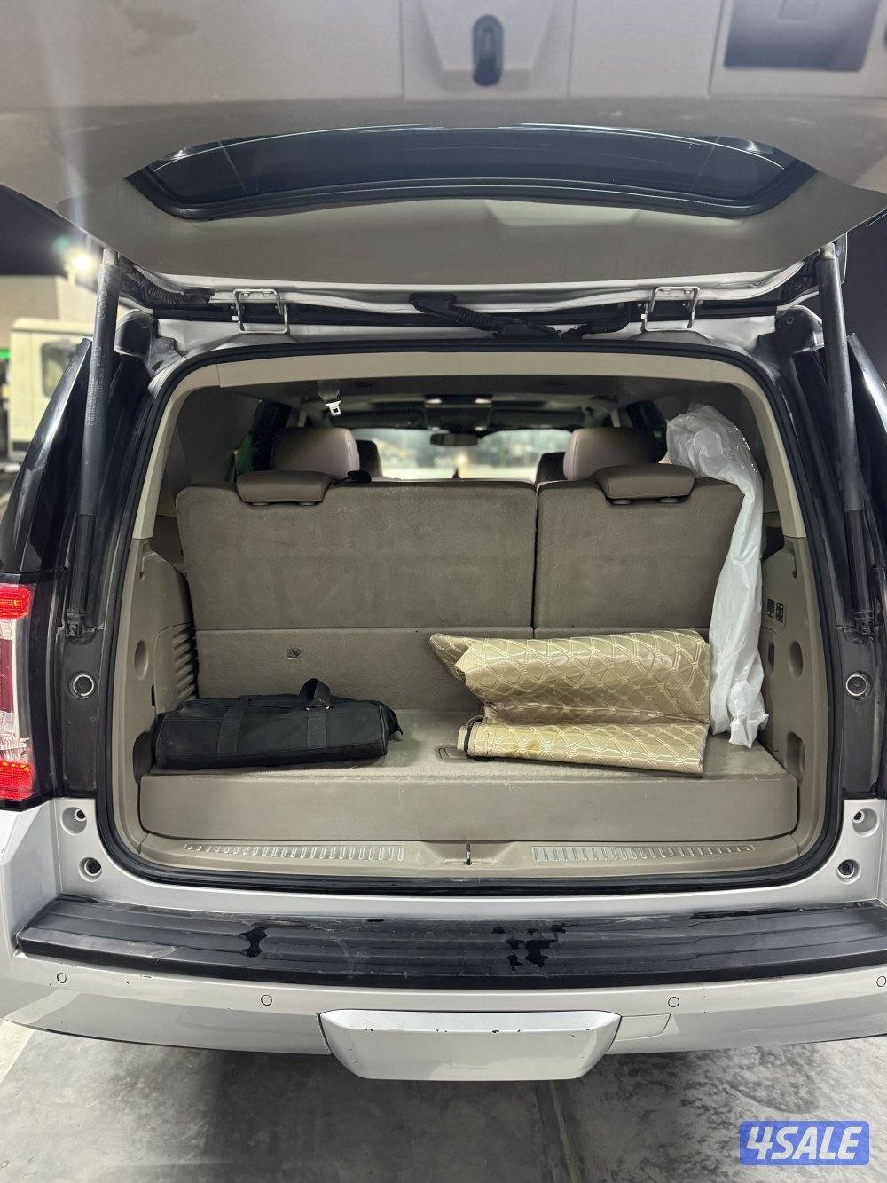 للبيع يوكن9