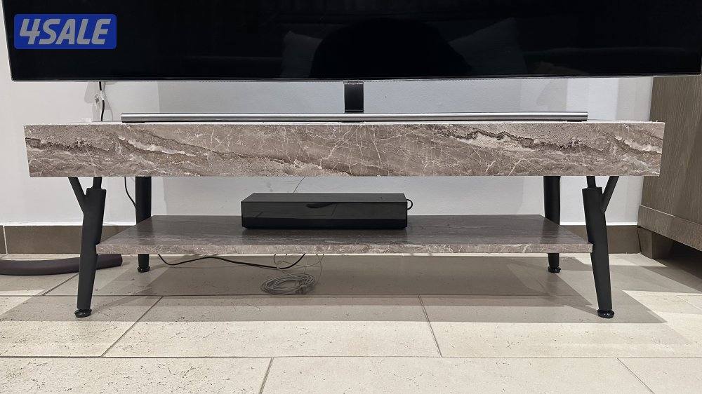 تلفزيون سامسونج ذكي منحني 65 بوصة7