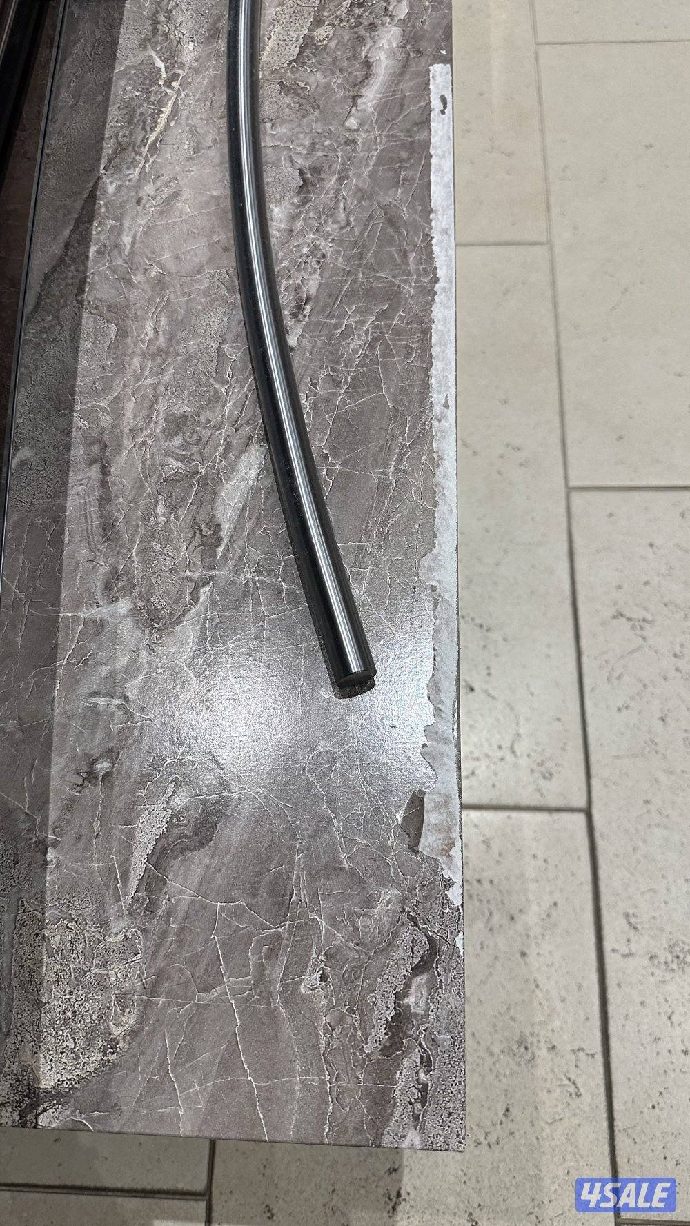 تلفزيون سامسونج ذكي منحني 65 بوصة8