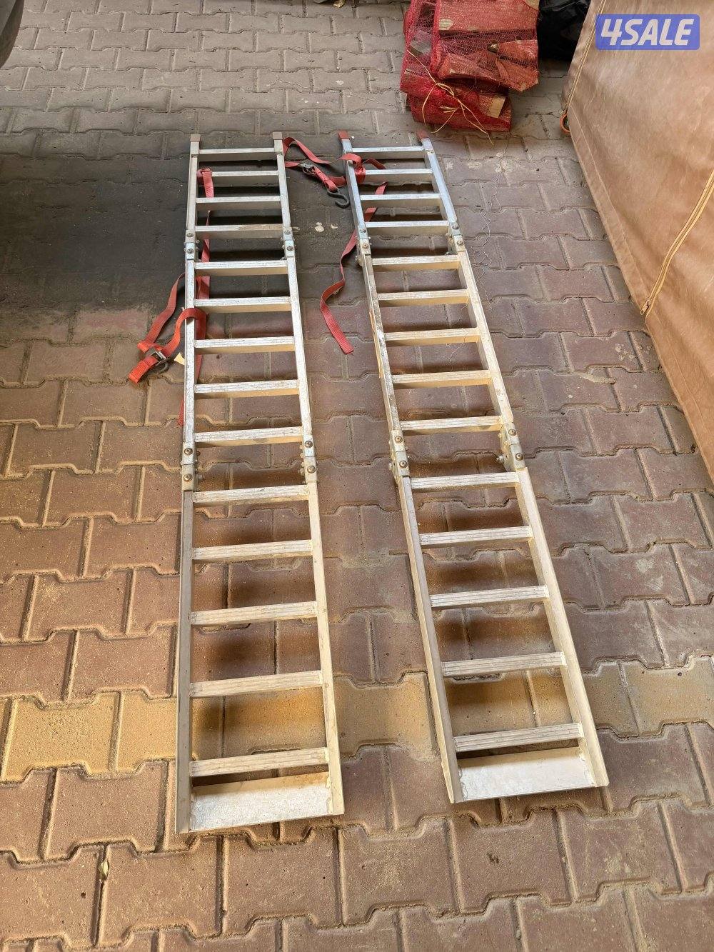 للبيع دواسات  او لوح تصعيد1