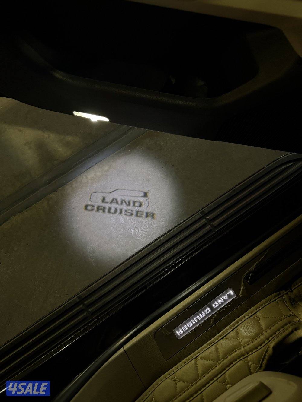 لاند ايرو اس تون تيربو الفول1