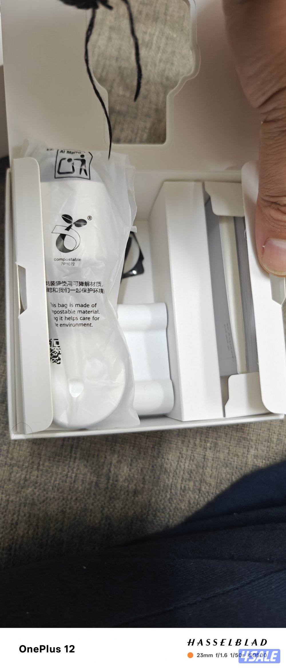 Hawaii watch FIT 4 PRO5