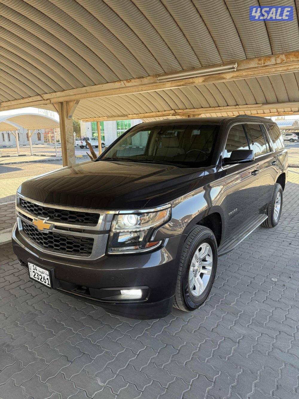 سعدالعبدالله0