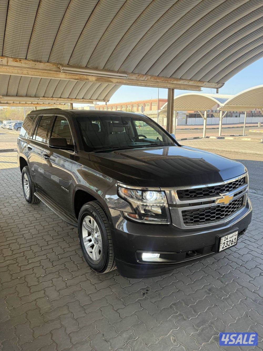 سعدالعبدالله1