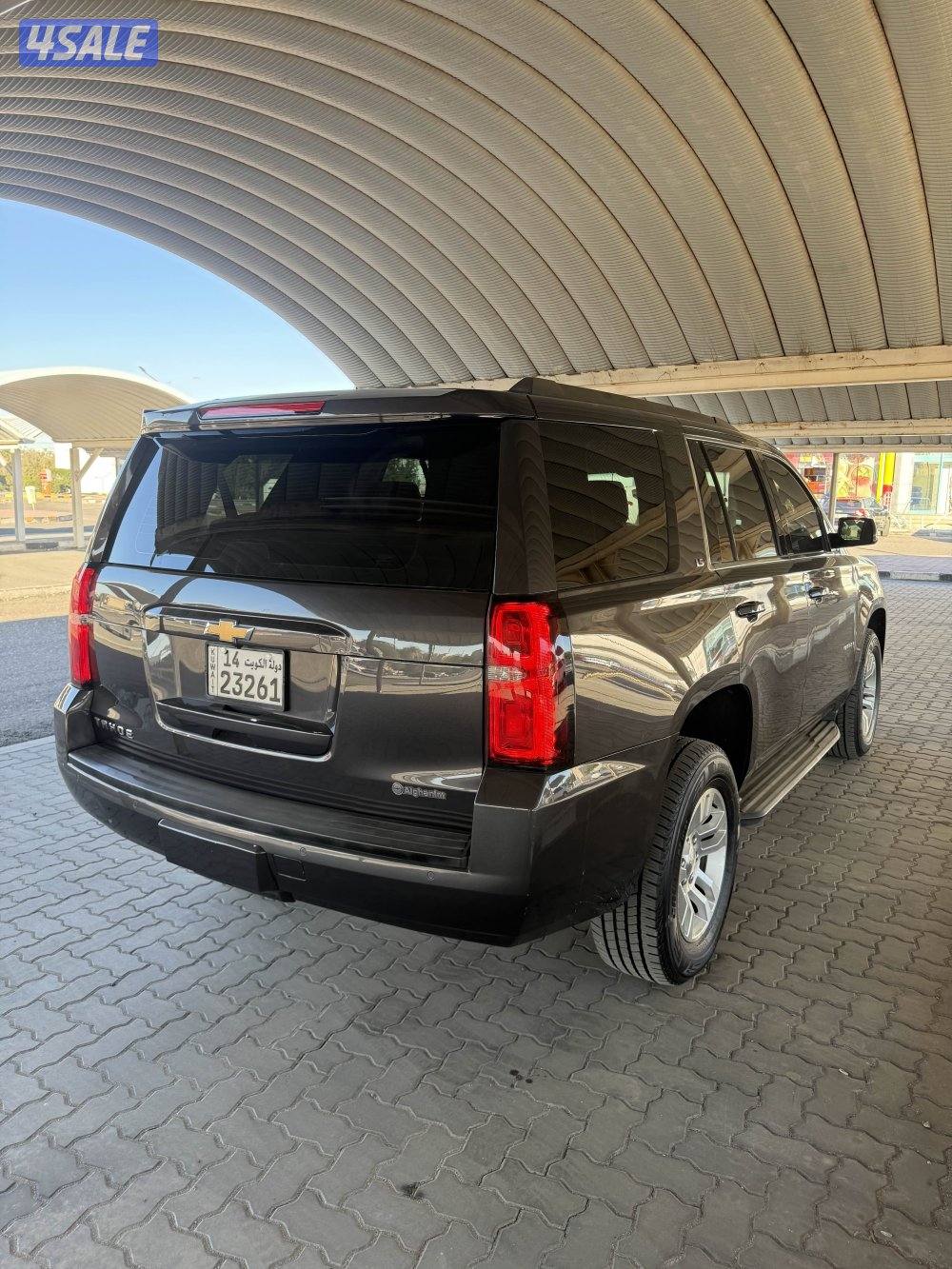 سعدالعبدالله3