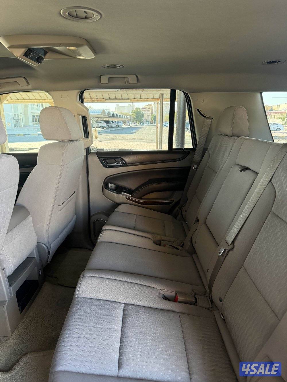 سعدالعبدالله4