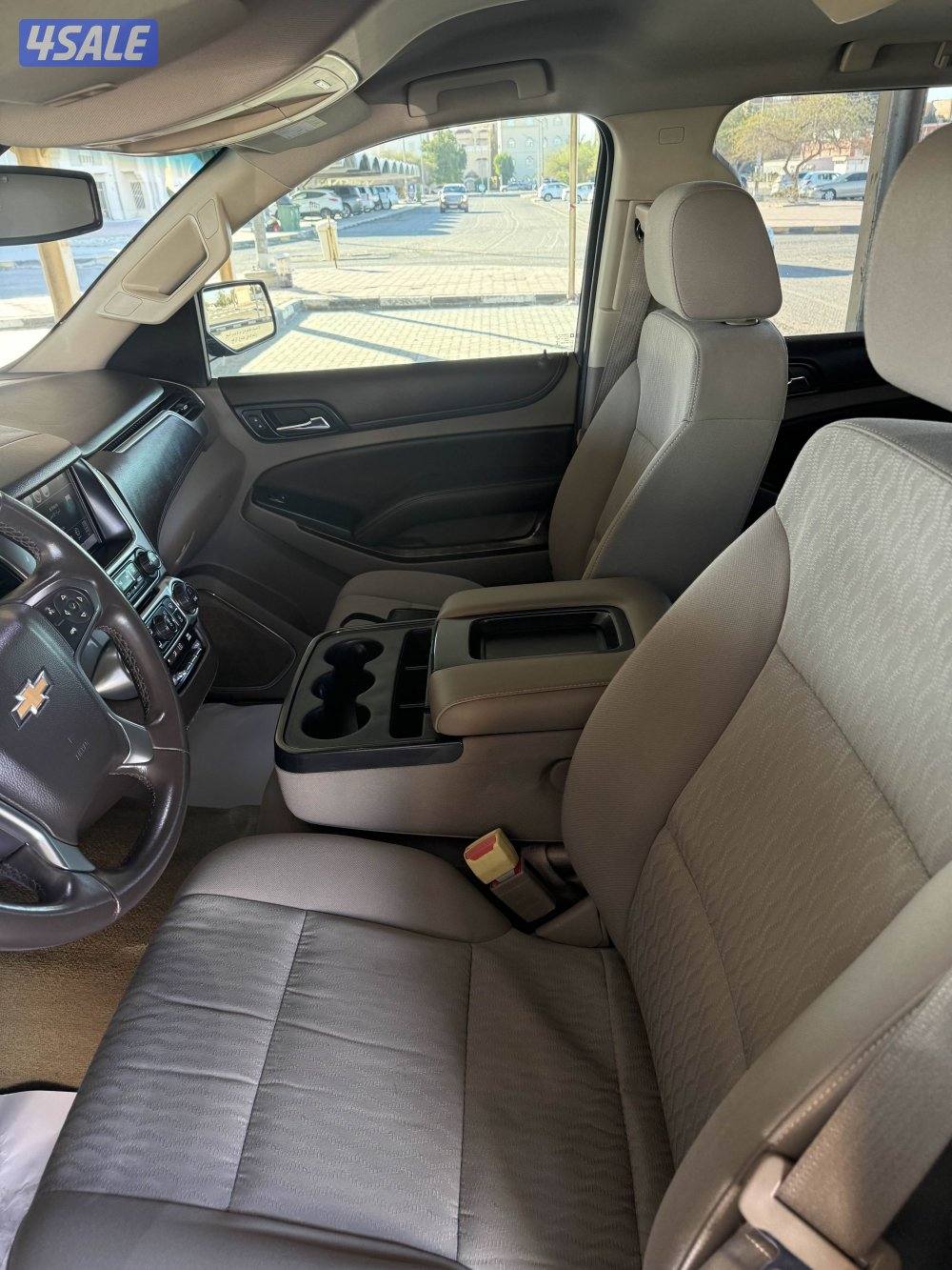 سعدالعبدالله5