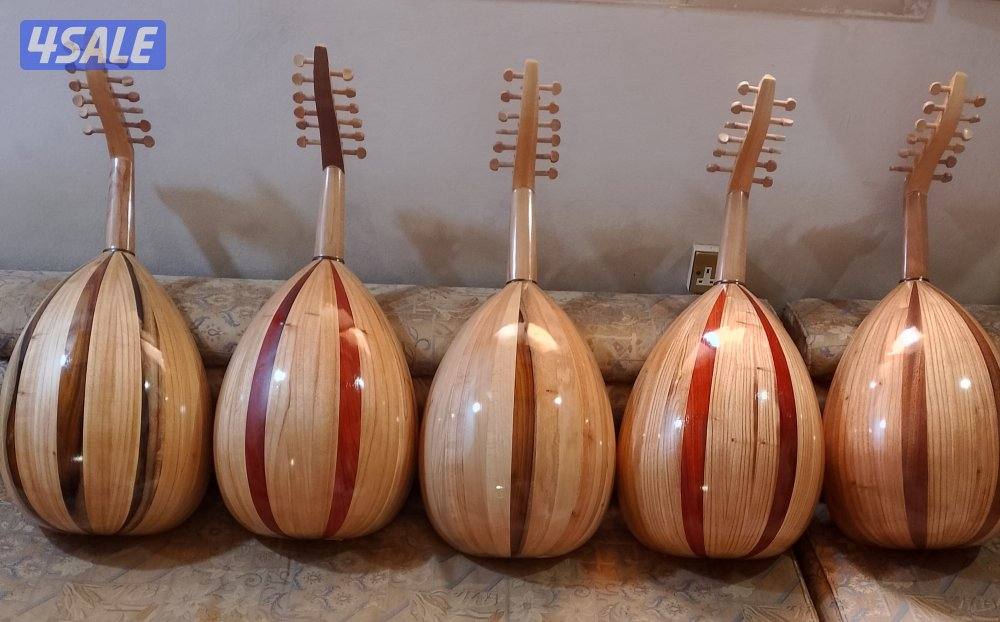 اعود مصري تعليمي0