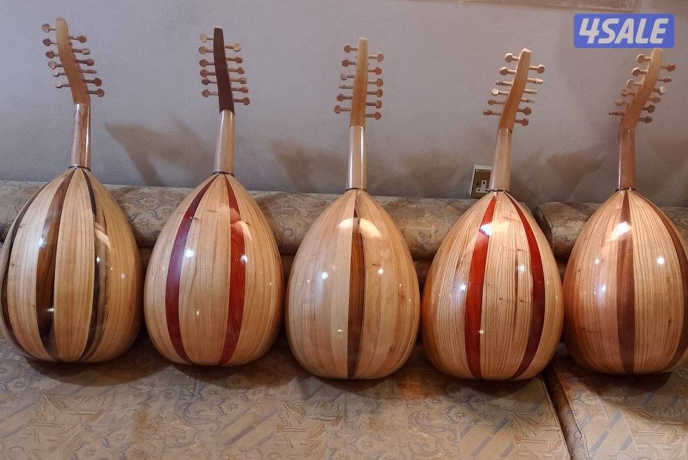 اعود مصري تعليمي1