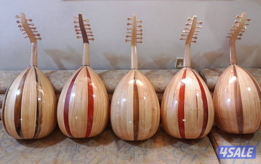 اعود مصري تعليمي2