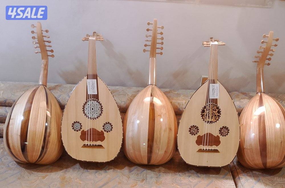 اعود مصري تعليمي3