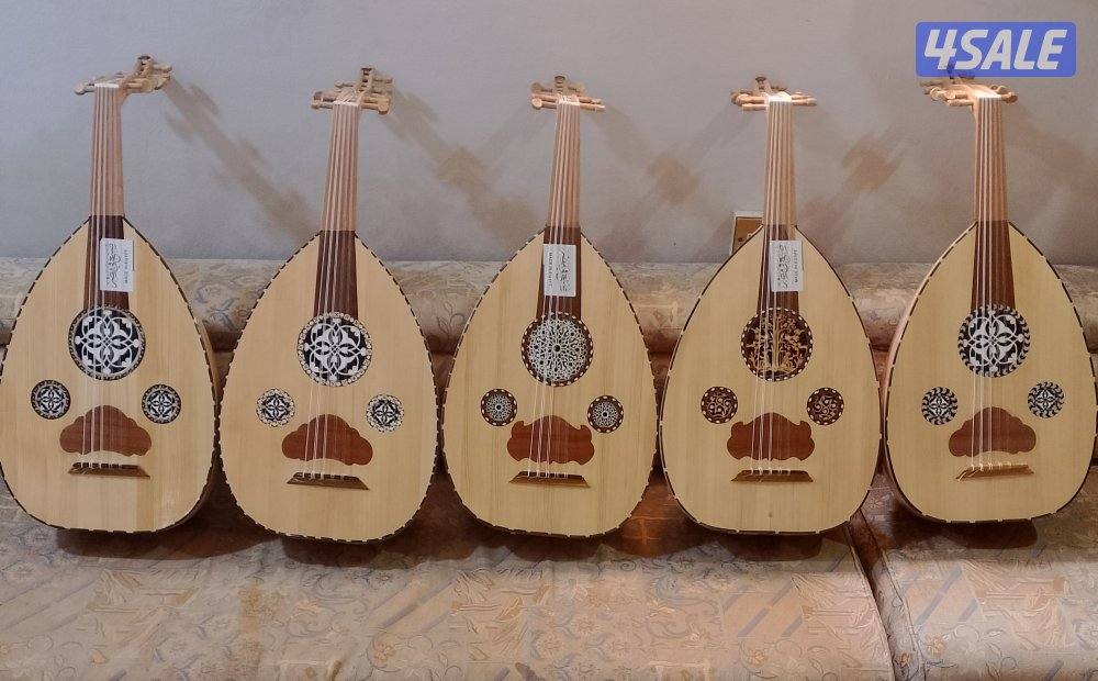 اعود مصري تعليمي4