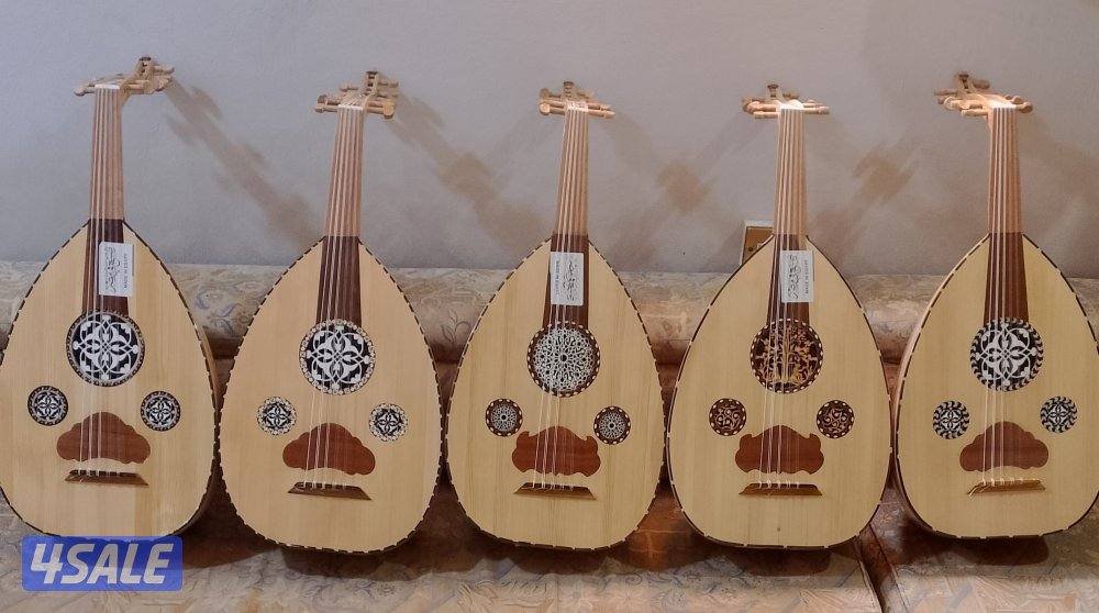 اعود مصري تعليمي6