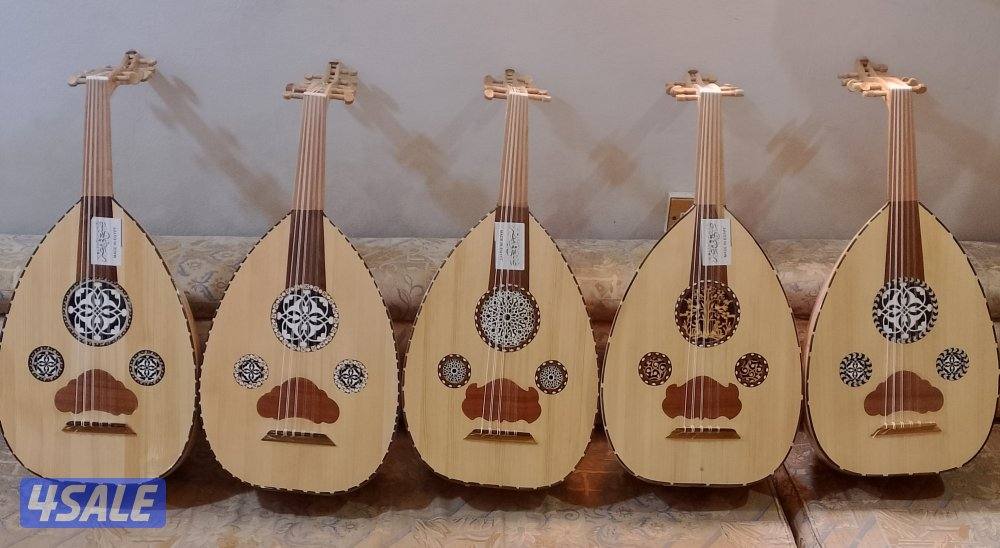 اعود مصري تعليمي7