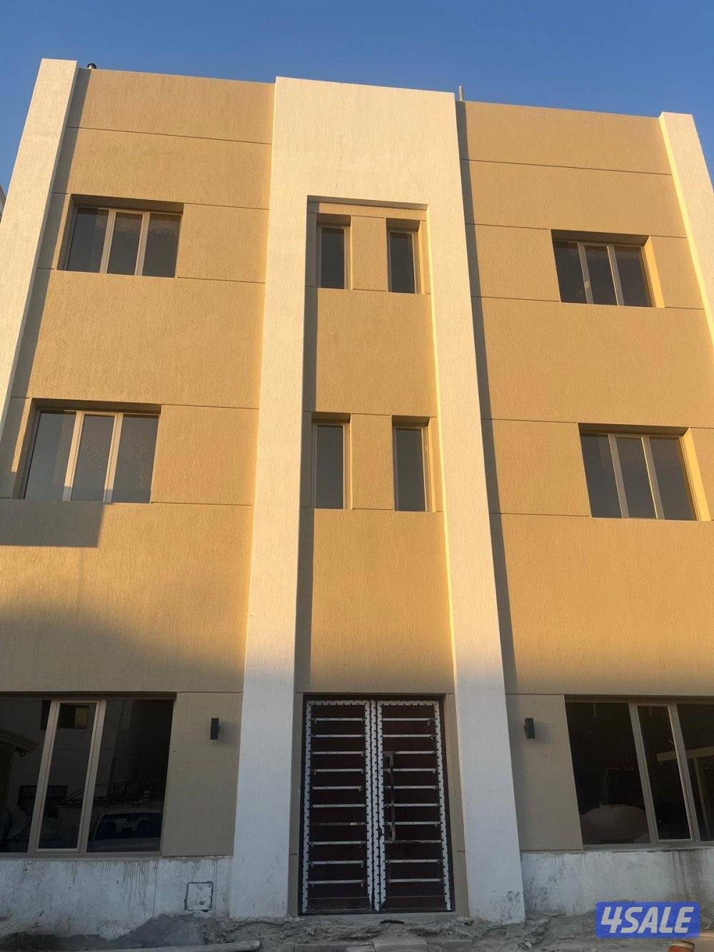 جنوب المطلاع0