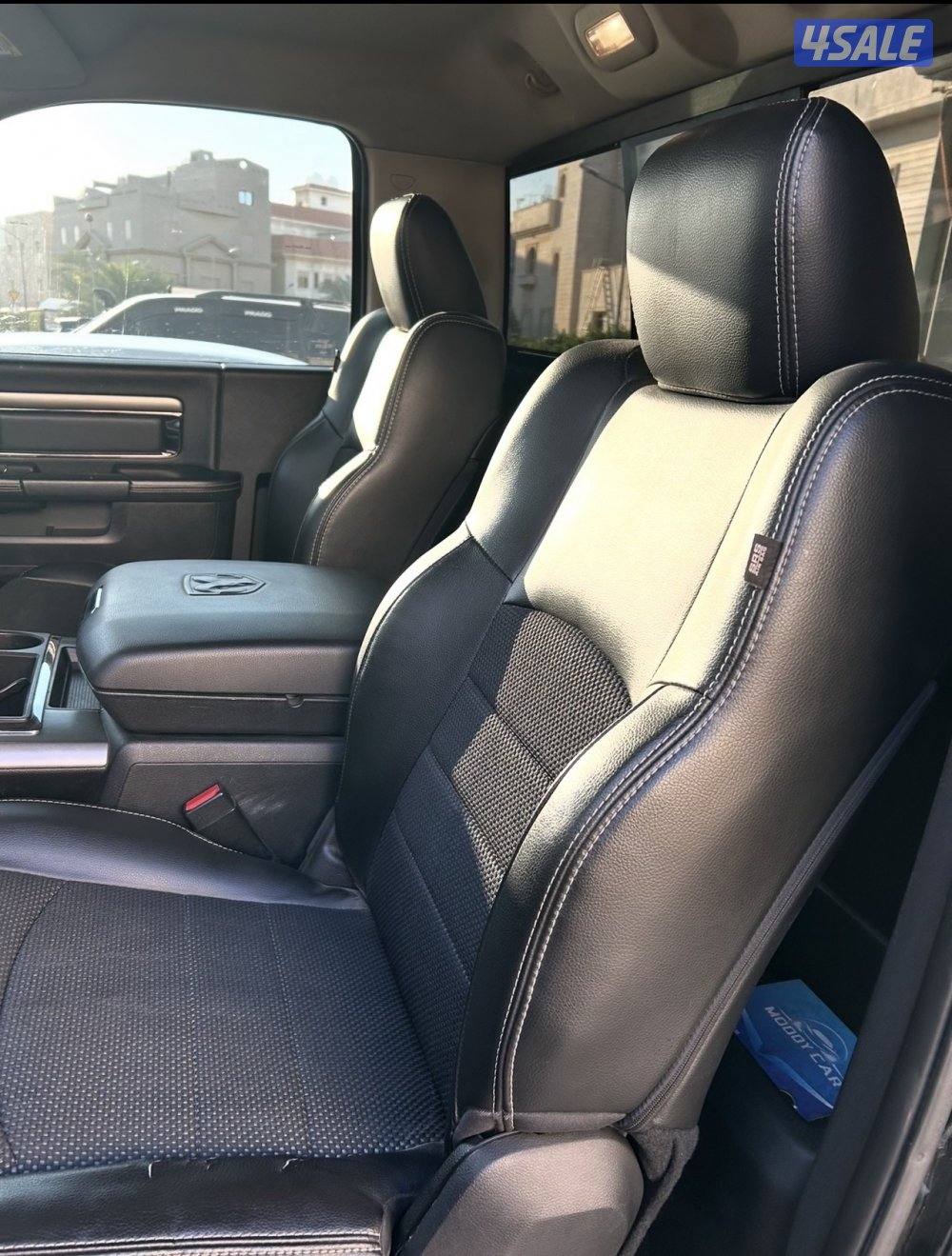 مبارك الكبير العدان1