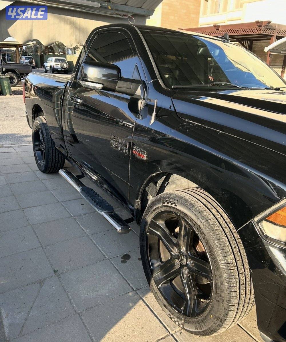 مبارك الكبير العدان3