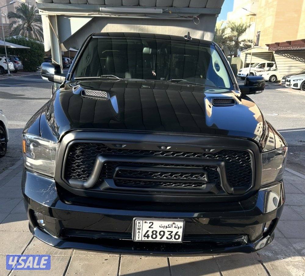 مبارك الكبير العدان2