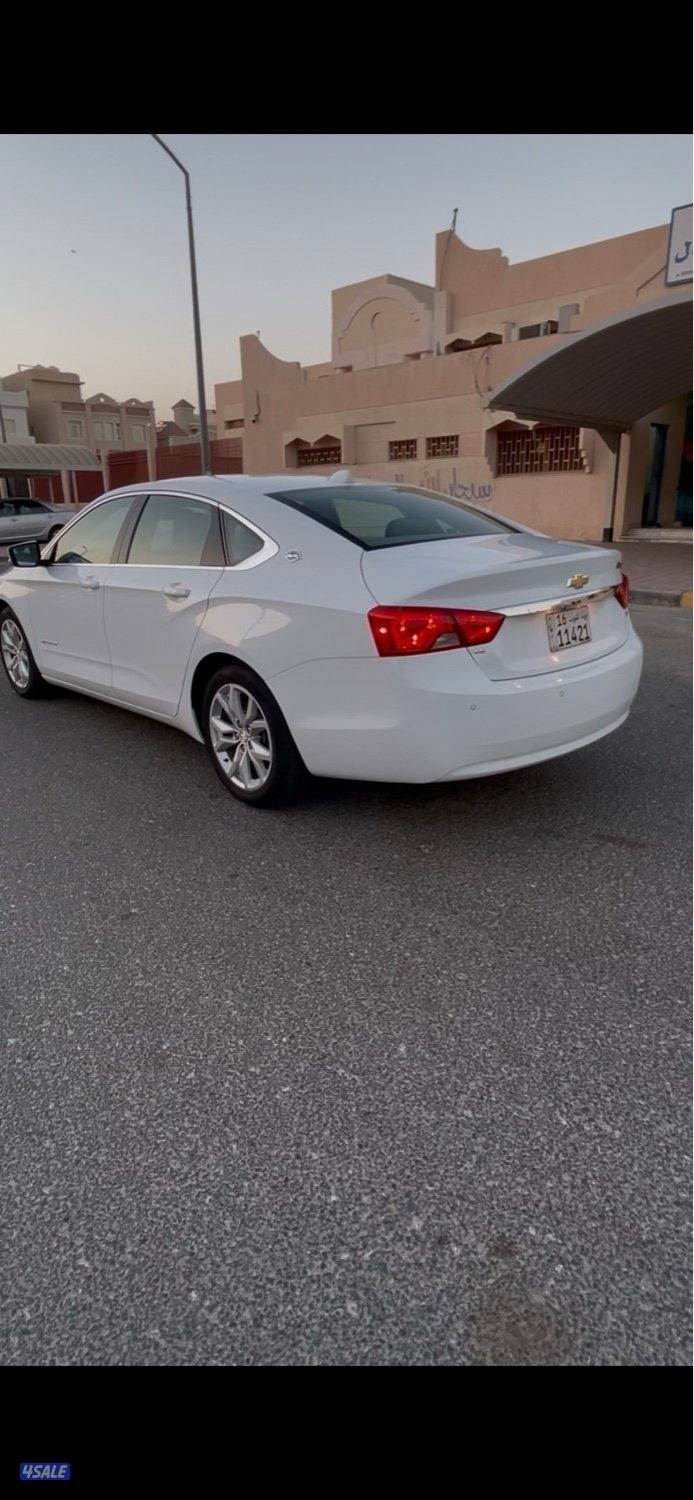 للبيع شفر امبالا موديل / 2019 صبغ الوكالة ماشي / 121الف1