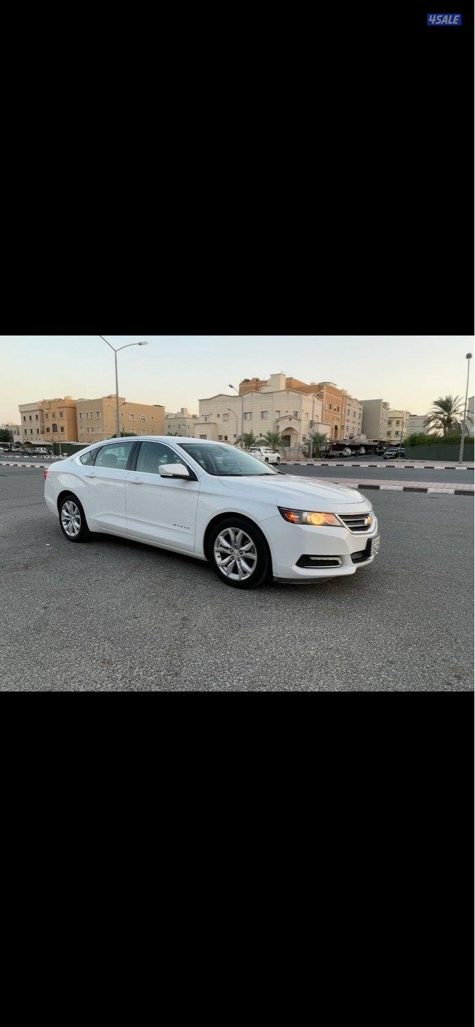 للبيع شفر امبالا موديل / 2019 صبغ الوكالة ماشي / 121الف4