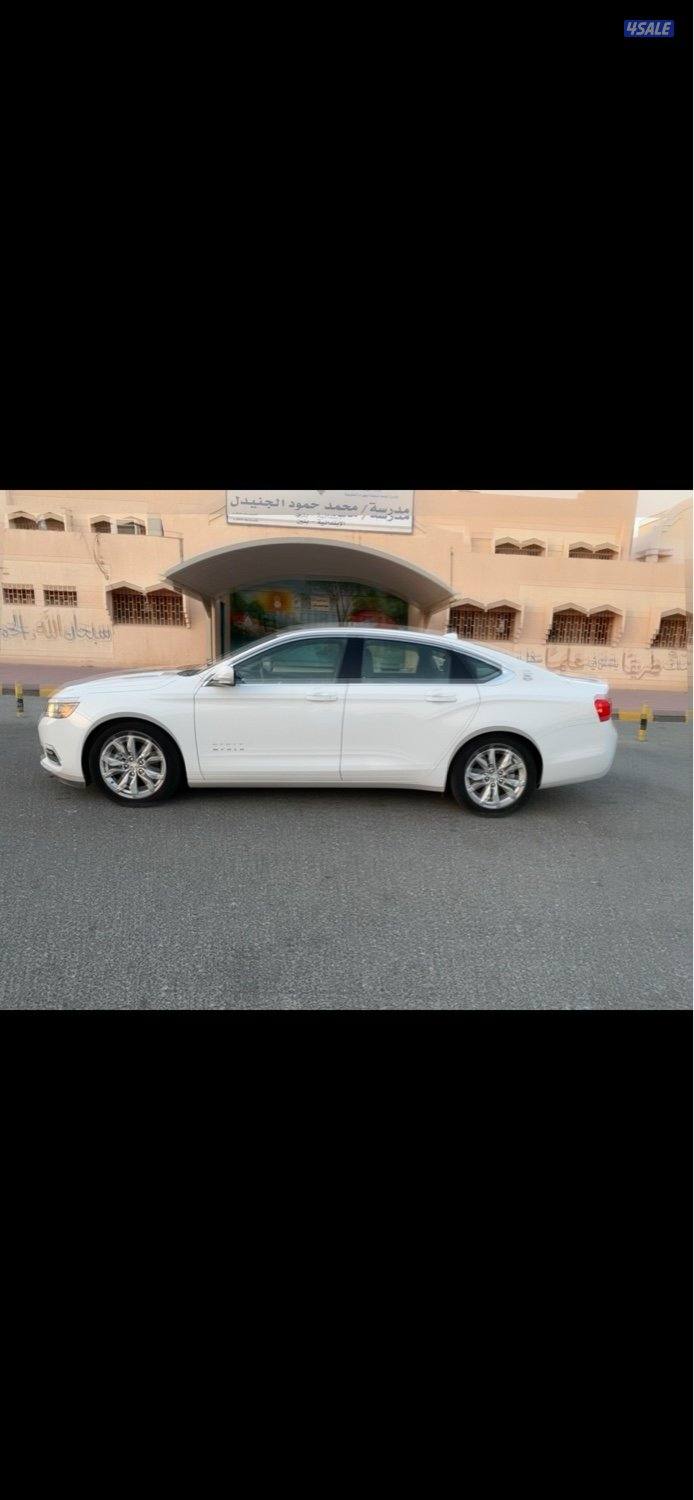 للبيع شفر امبالا موديل / 2019 صبغ الوكالة ماشي / 121الف6